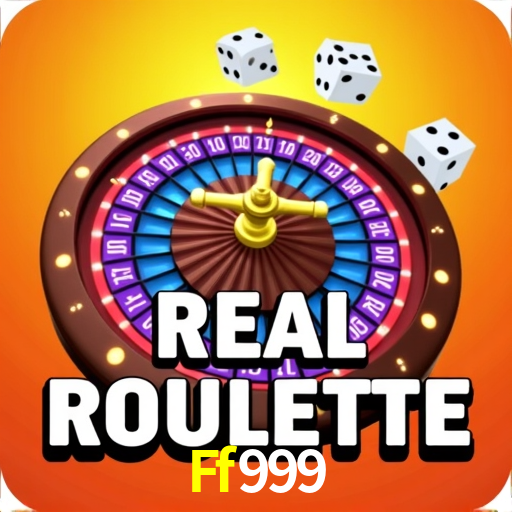 Ff999.Com