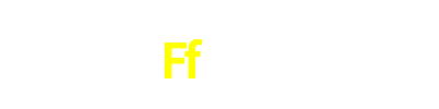 Ff999.Com