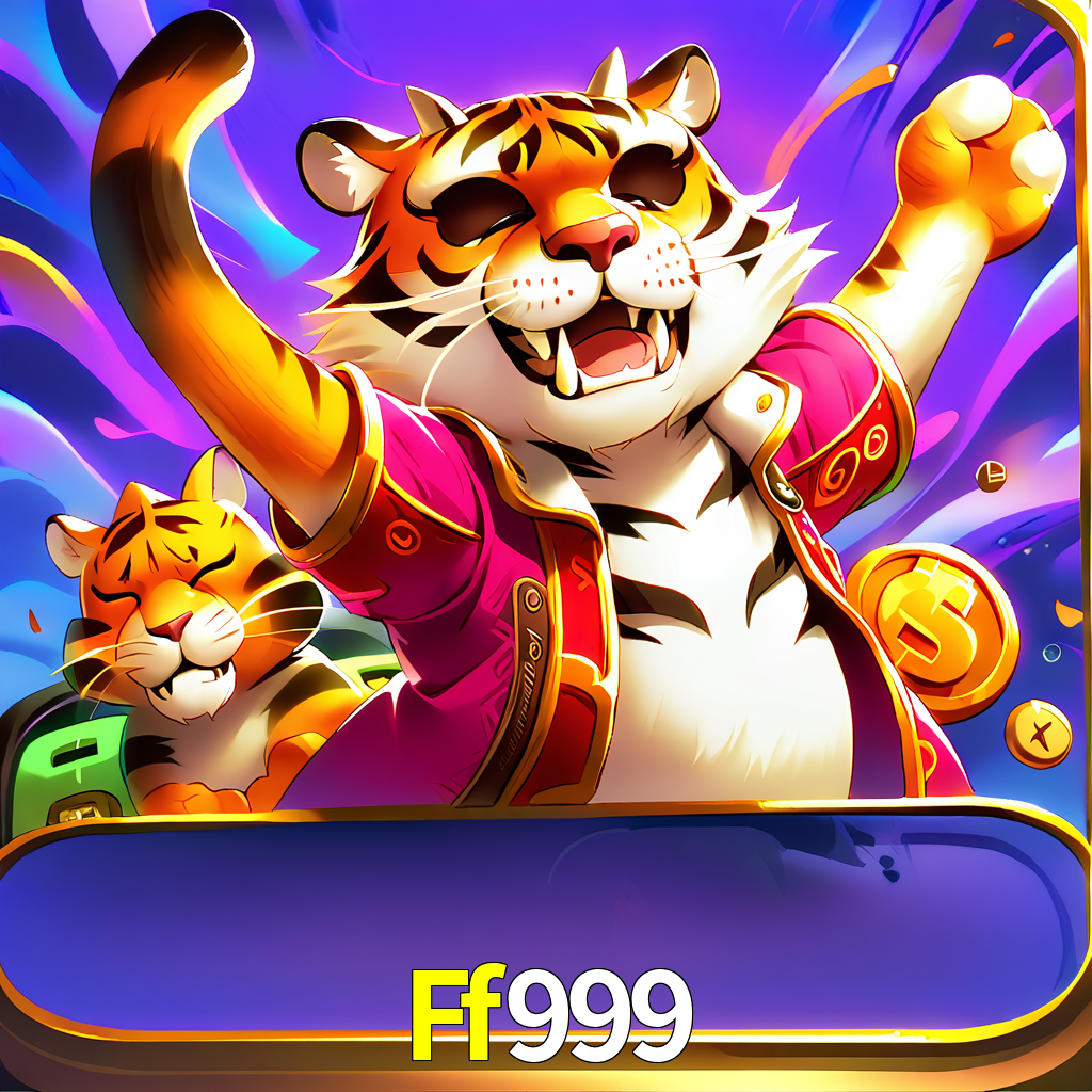 Ff999.Com